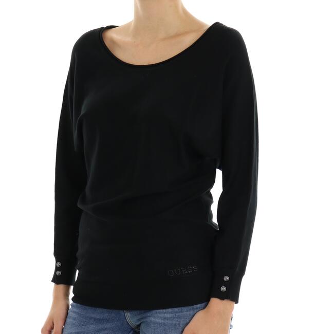 MAGLIA ADELE GUESS  - Mad Fashion | img vers.1300x/